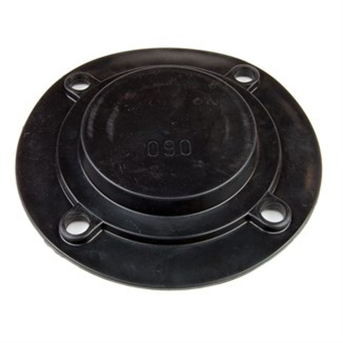 Image Product Details